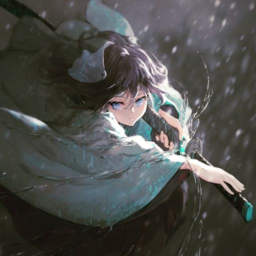 @yamashi77