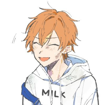 @ikuya04