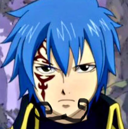@chinmustache6420