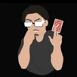 @MrJayzrules