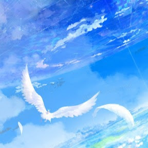 @夏立夜