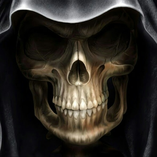 玫瑰帶刺強尼戴普