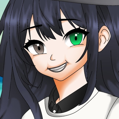 @alexercerthefirstandonly6900