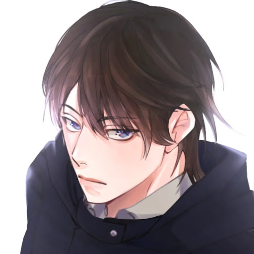 Koegin