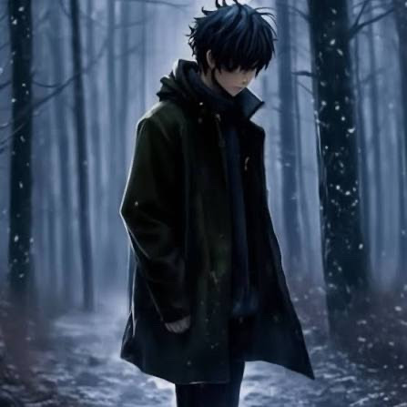 @OrchestrationalDarkness