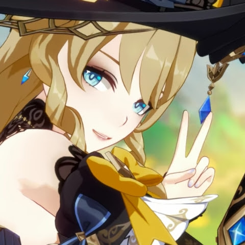 Archon blanc