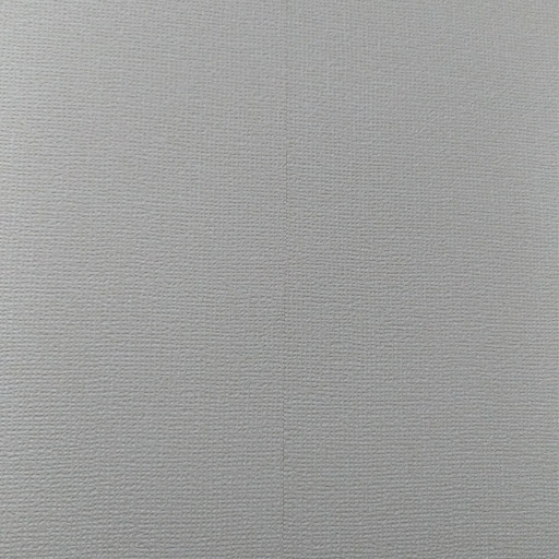 s k