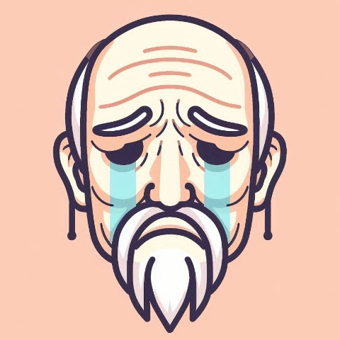 HALU