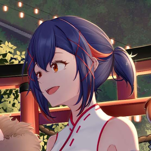 Tsukimiya