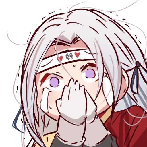 はまま