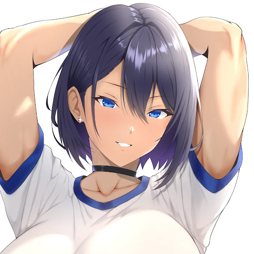 乱発