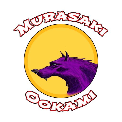 Murasaki Ookami