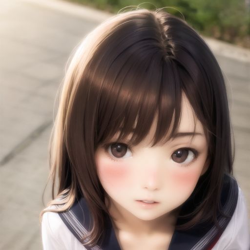 @ramza1204