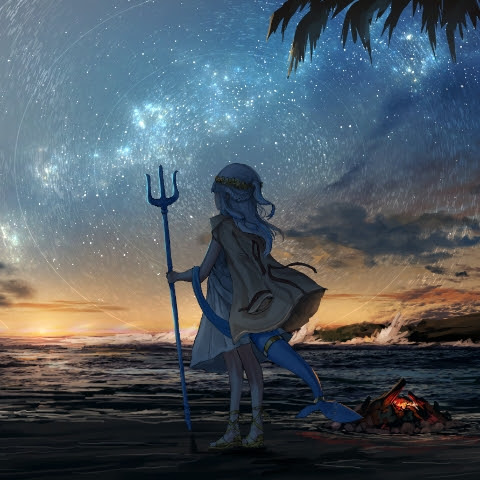 late2thepartea