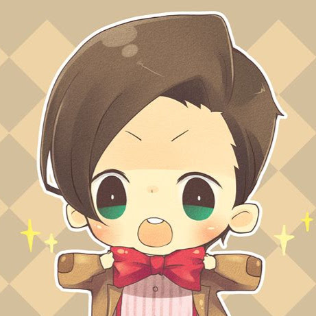 @O.D._otakudoctor