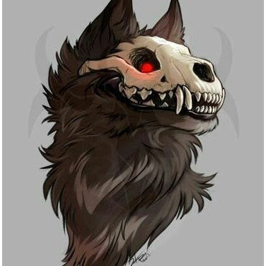 @kaitowolf3763