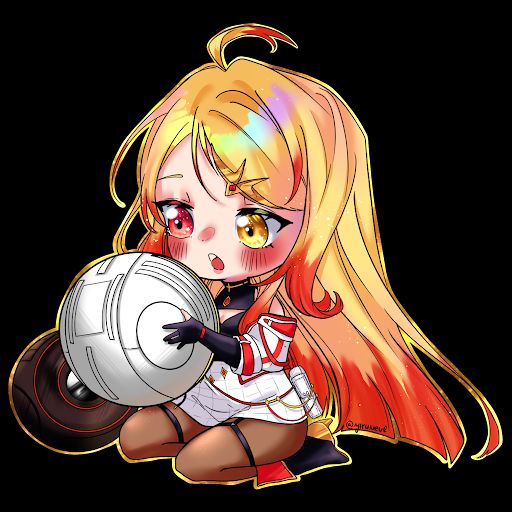 Axel Gabriel Cardenas Gonzales (Babuh)