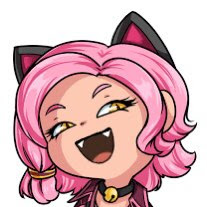 ClassicStarWolf