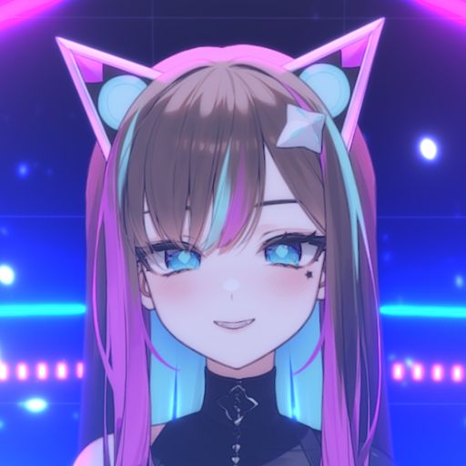 Aishii Ai Ch. 