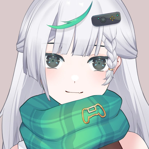 @zhnai_0215