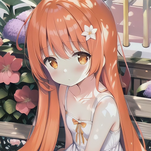 @橘子-d2y