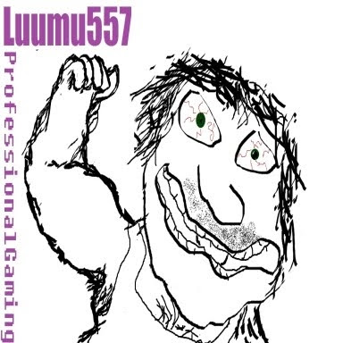 Luumu557