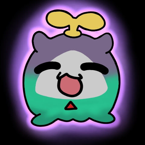 Arelis Tako-Tomo