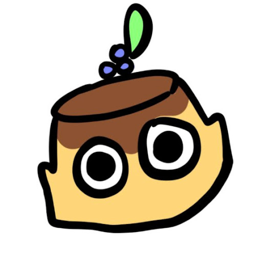 Doodle Hetch