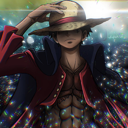 @MonkeyDLuffy-ny6lf