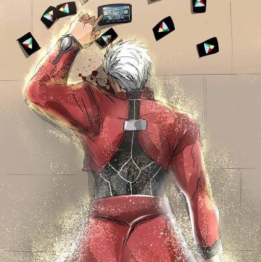 @meteor9942