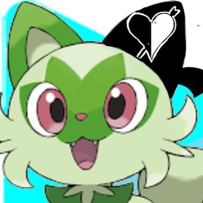 @ハムスターズの種