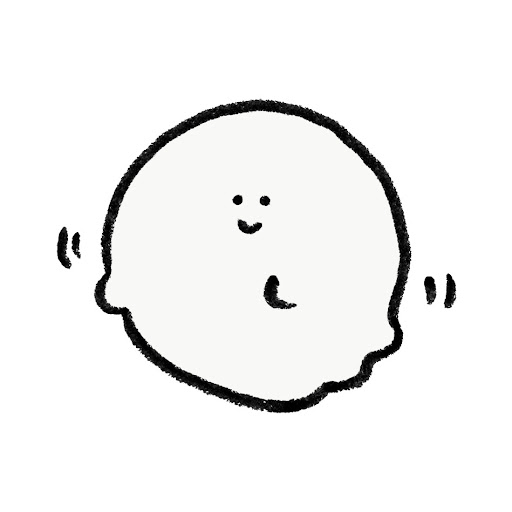 たぶんこうた