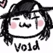 @v01dabby76