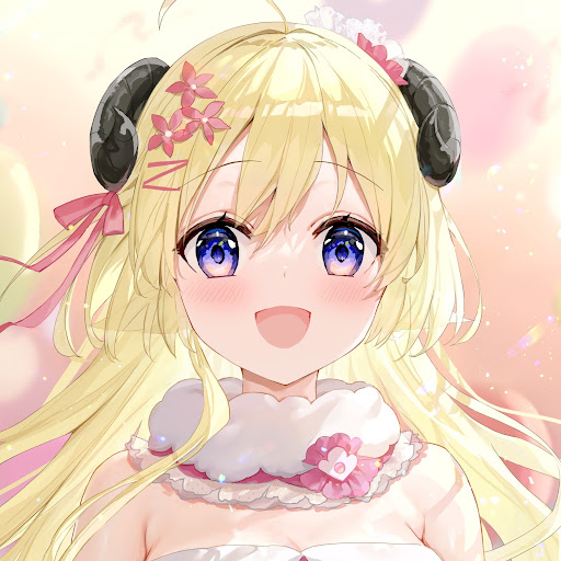 @TsunomakiWatame