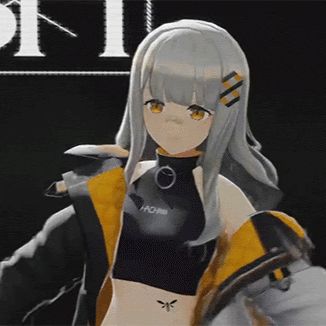 @嘎逼-y9n