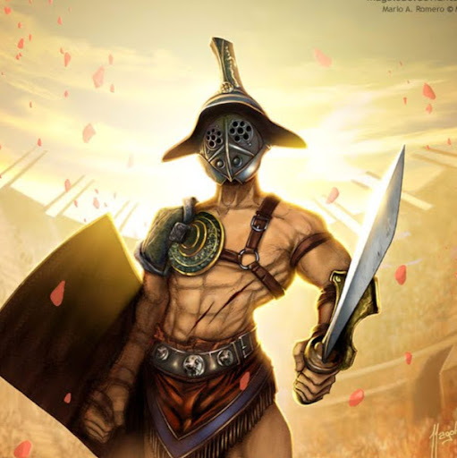 @martacuspartacus4881