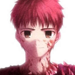 @ryoemiya