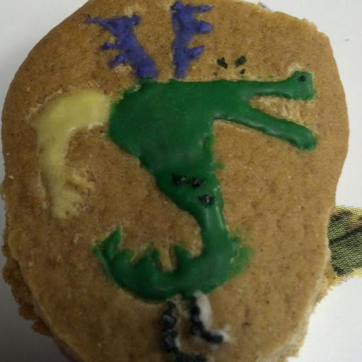Trogdor