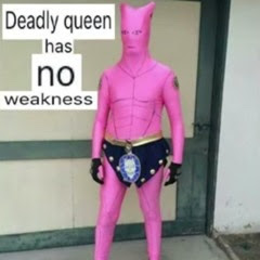 SadShelf