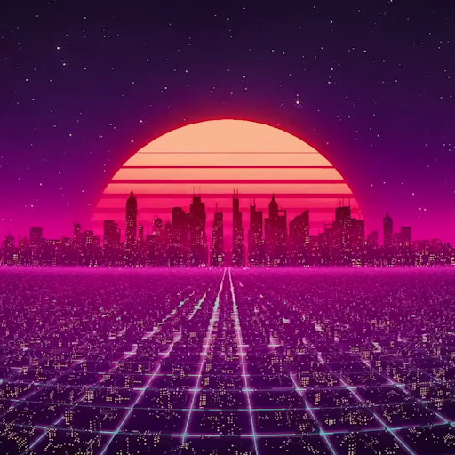 @サンドマン-x3u