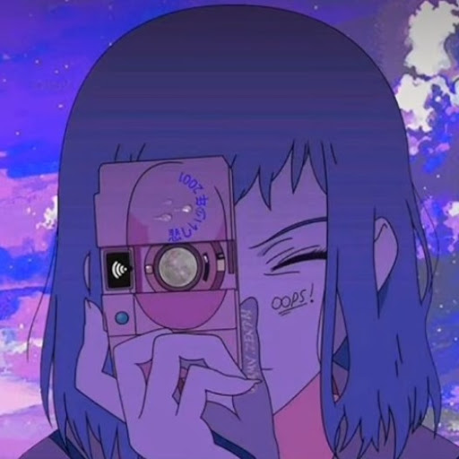SpaceVibezX