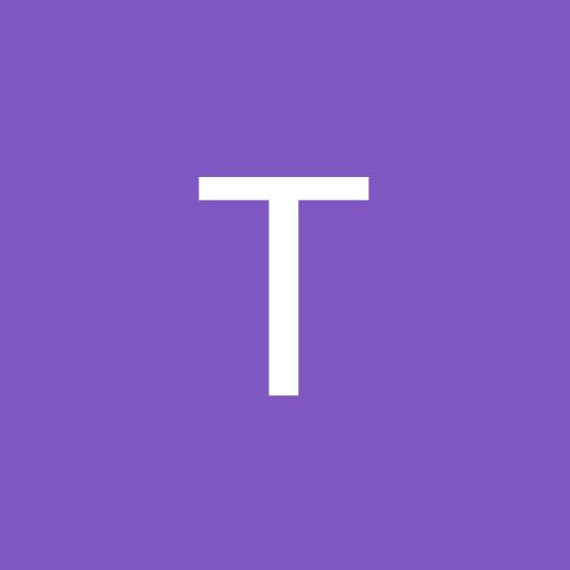 @TdIIbT
