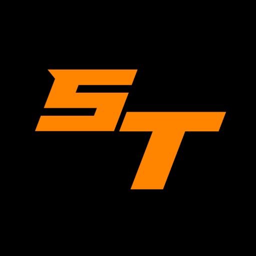 SkyTilt