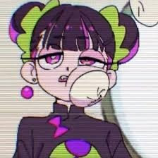 @JazzaiahSucks