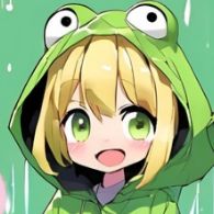 mitori
