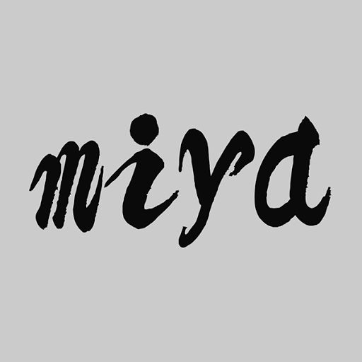 miya