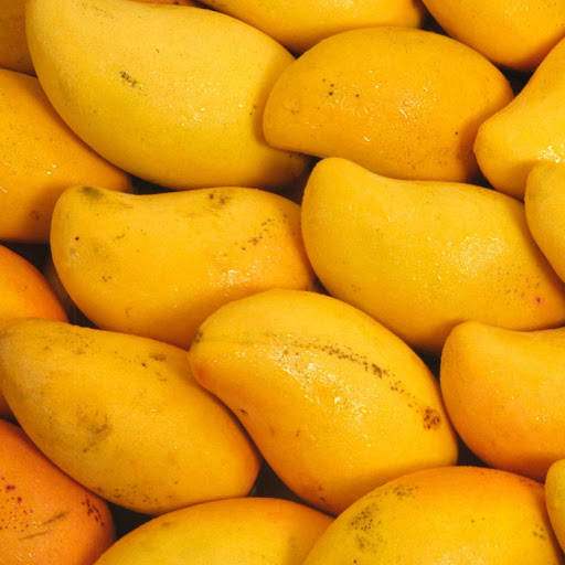 @SwagapinoMangoOfficial