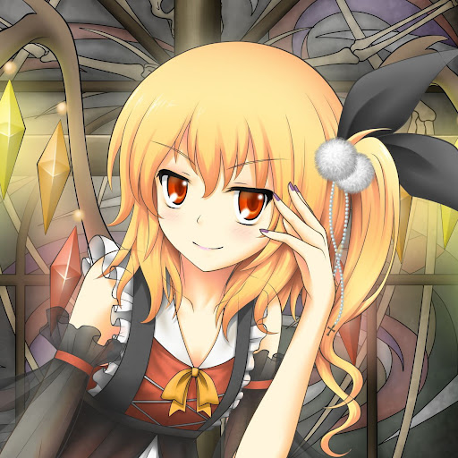 @ハルっち-神出鬼没のハルっち