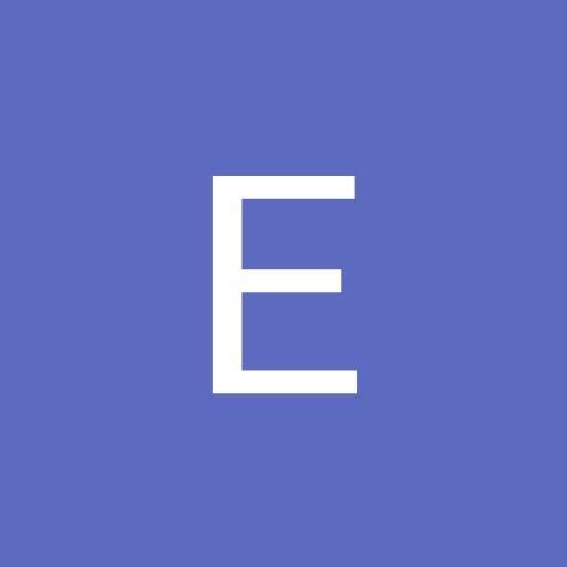 EAEA