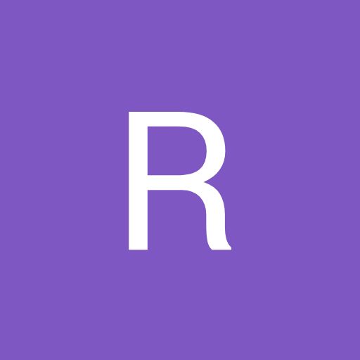 @ricardobal14